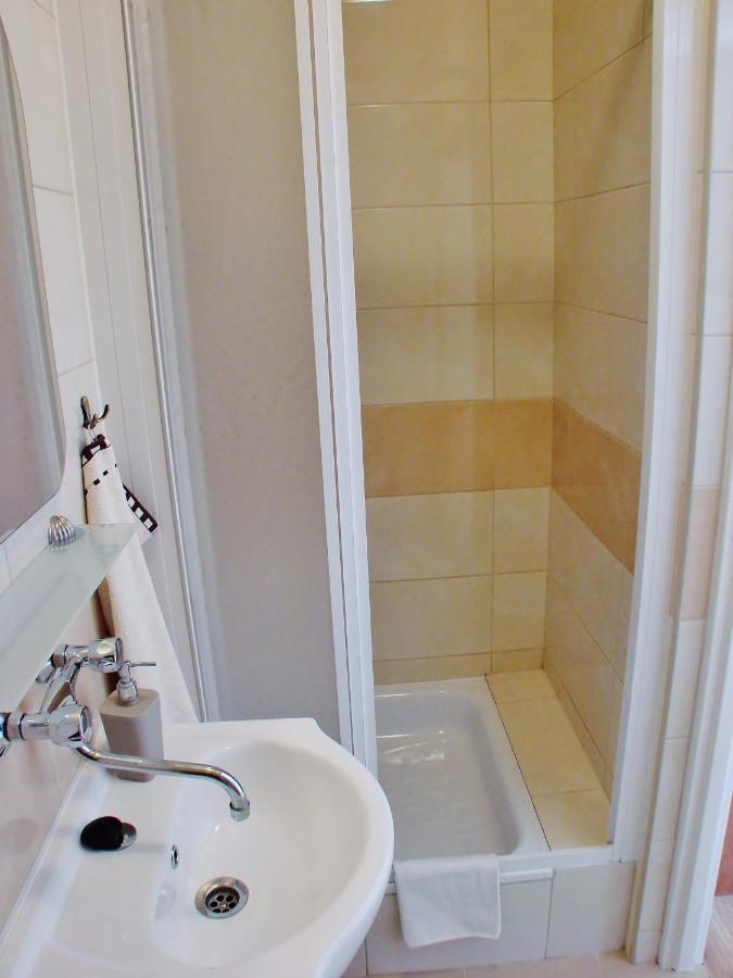 Letnia Willa Jacuzzi & Sauna Darlowo Exterior photo